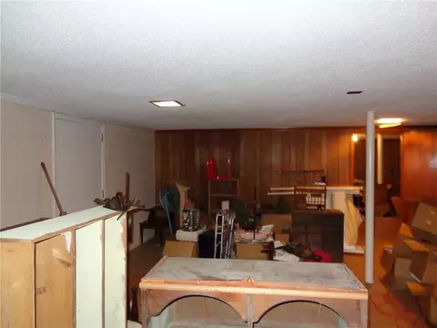 201 Cherokee, Pickens, SC 29671 photo 20