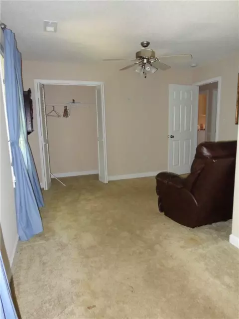 201 Cherokee, Pickens, SC 29671 photo 11