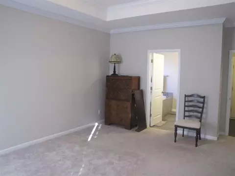 121 Coppermine Dr, Easley, SC 29642 photo 15