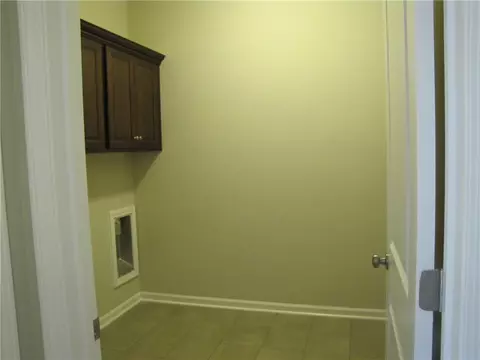 121 Coppermine Dr, Easley, SC 29642 photo 13