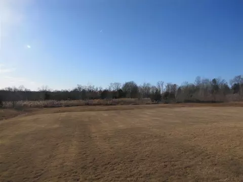 121 Coppermine Dr, Easley, SC 29642 photo 28