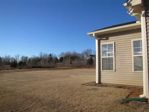121 Coppermine Dr, Easley, SC 29642 photo 29