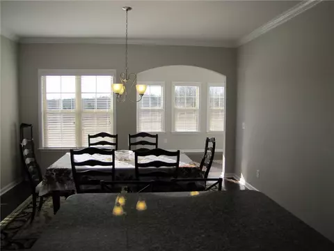121 Coppermine Dr, Easley, SC 29642 photo 7