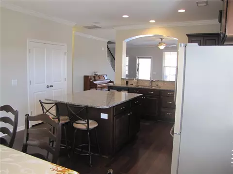 121 Coppermine Dr, Easley, SC 29642 photo 9
