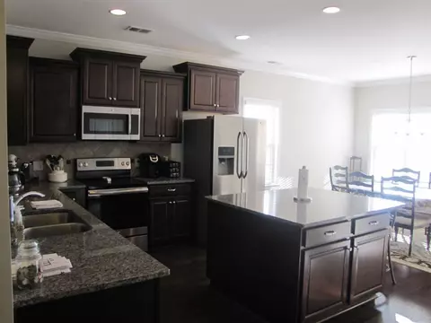 121 Coppermine Dr, Easley, SC 29642 photo 5