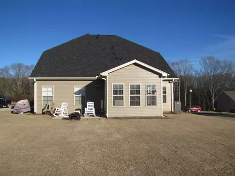 121 Coppermine Dr, Easley, SC 29642 photo 27