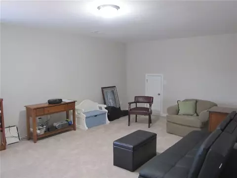 121 Coppermine Dr, Easley, SC 29642 photo 21