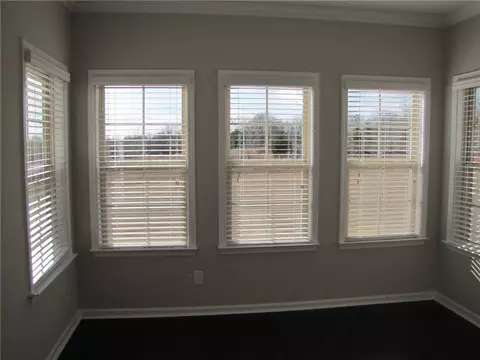 121 Coppermine Dr, Easley, SC 29642 photo 10