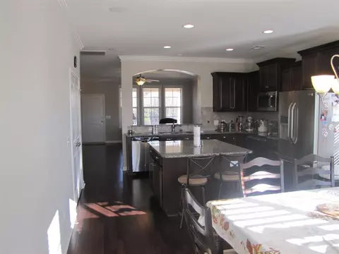 121 Coppermine Dr, Easley, SC 29642 photo 8