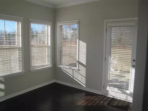 121 Coppermine Dr, Easley, SC 29642 photo 12