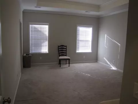 121 Coppermine Dr, Easley, SC 29642 photo 14