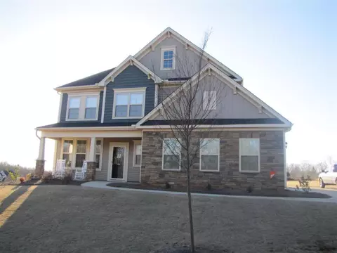 121 Coppermine Dr, Easley, SC 29642 photo 2