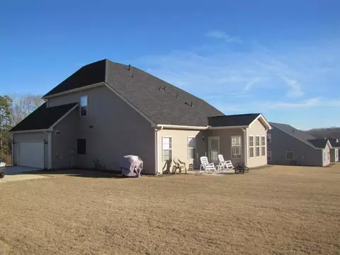 121 Coppermine Dr, Easley, SC 29642 photo 30