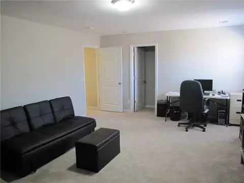 121 Coppermine Dr, Easley, SC 29642 photo 22