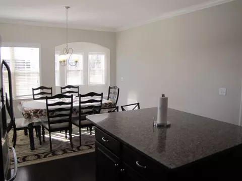 121 Coppermine Dr, Easley, SC 29642 photo 6