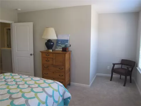 121 Coppermine Dr, Easley, SC 29642 photo 26