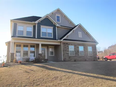 121 Coppermine Dr, Easley, SC 29642 photo 1
