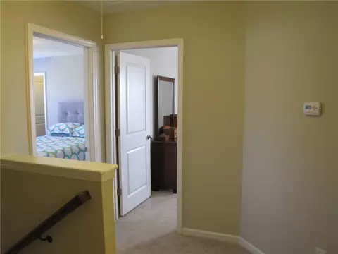 121 Coppermine Dr, Easley, SC 29642 photo 23