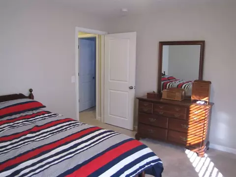 121 Coppermine Dr, Easley, SC 29642 photo 24