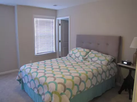 121 Coppermine Dr, Easley, SC 29642 photo 25