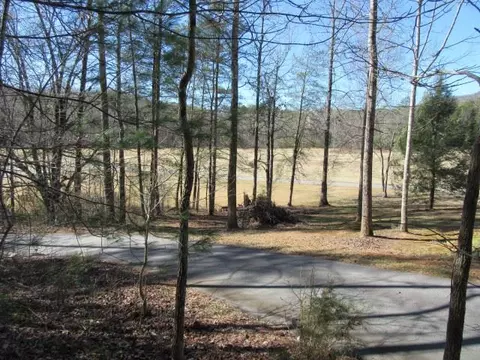 111 Broken Bow Run, Pickens, SC 29671 photo 13