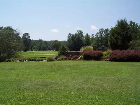 111 Broken Bow Run, Pickens, SC 29671 photo 16