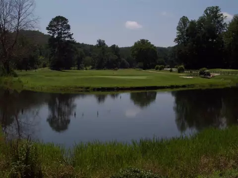111 Broken Bow Run, Pickens, SC 29671 photo 17