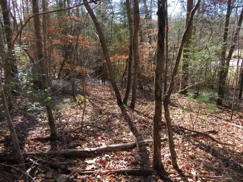 111 Broken Bow Run, Pickens, SC 29671 photo 10