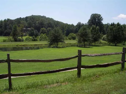 111 Broken Bow Run, Pickens, SC 29671 photo 15