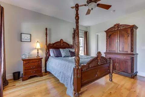 150 Upper Lake Dr, Easley, SC 29640 photo 27