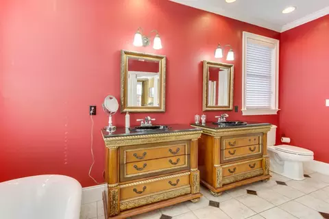 150 Upper Lake Dr, Easley, SC 29640 photo 24