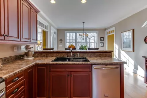 150 Upper Lake Dr, Easley, SC 29640 photo 14