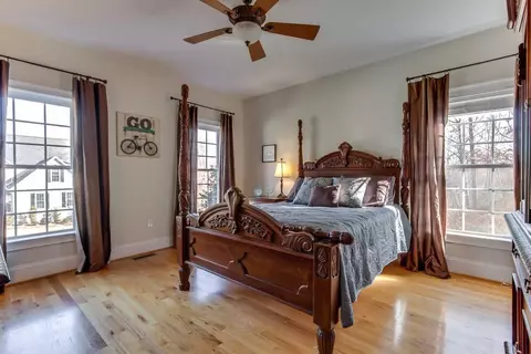 150 Upper Lake Dr, Easley, SC 29640 photo 26