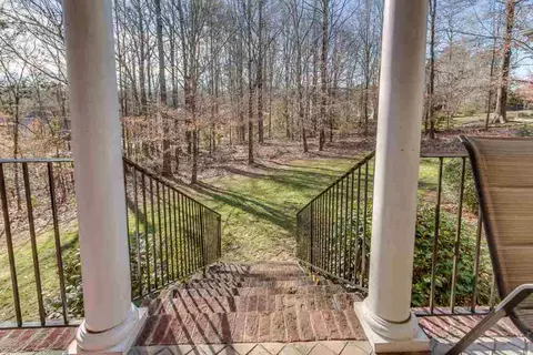150 Upper Lake Dr, Easley, SC 29640 photo 34
