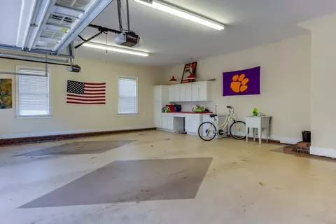 150 Upper Lake Dr, Easley, SC 29640 photo 36