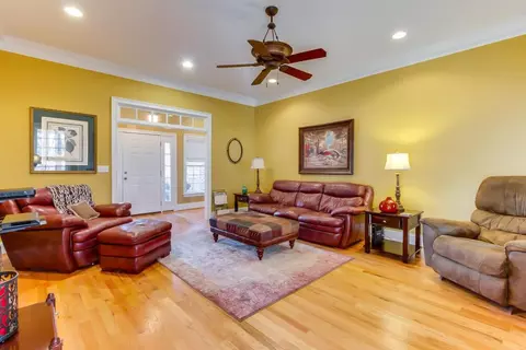 150 Upper Lake Dr, Easley, SC 29640 photo 6