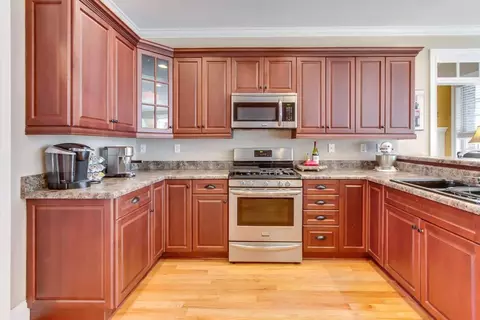 150 Upper Lake Dr, Easley, SC 29640 photo 12
