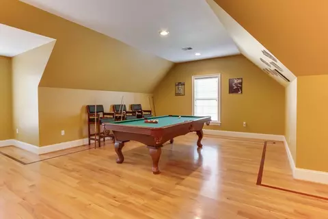 150 Upper Lake Dr, Easley, SC 29640 photo 31