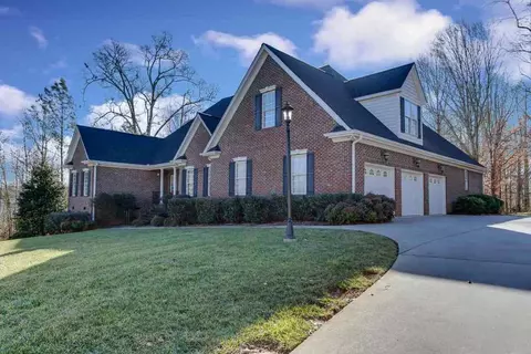150 Upper Lake Dr, Easley, SC 29640 photo 3