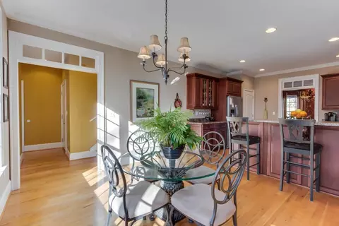 150 Upper Lake Dr, Easley, SC 29640 photo 17