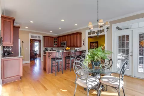 150 Upper Lake Dr, Easley, SC 29640 photo 18