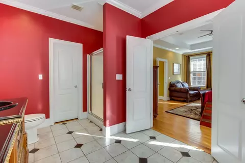 150 Upper Lake Dr, Easley, SC 29640 photo 25