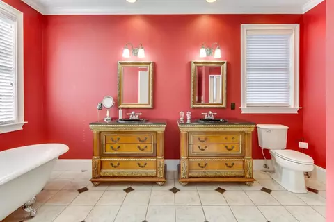150 Upper Lake Dr, Easley, SC 29640 photo 22
