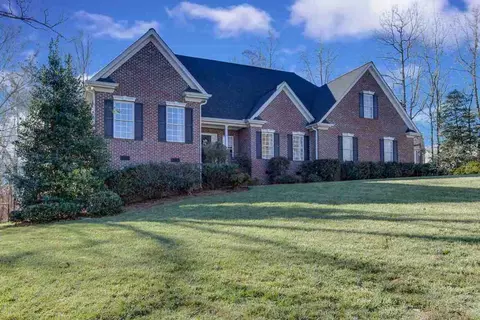 150 Upper Lake Dr, Easley, SC 29640 photo 2