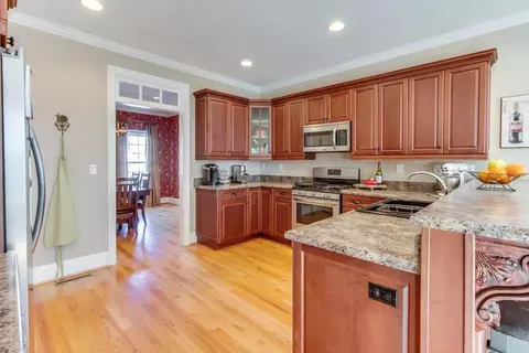 150 Upper Lake Dr, Easley, SC 29640 photo 13