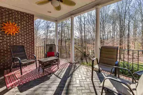150 Upper Lake Dr, Easley, SC 29640 photo 33