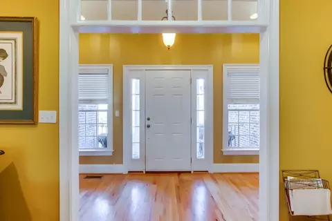 150 Upper Lake Dr, Easley, SC 29640 photo 5