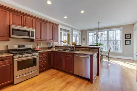 150 Upper Lake Dr, Easley, SC 29640 photo 11