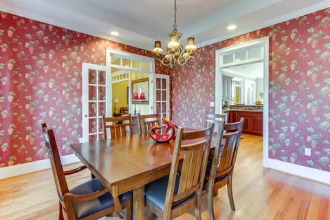 150 Upper Lake Dr, Easley, SC 29640 photo 10