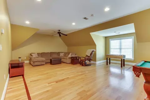 150 Upper Lake Dr, Easley, SC 29640 photo 30